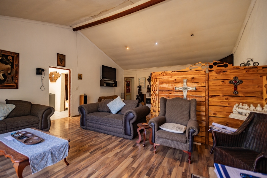 7 Bedroom Property for Sale in Protea Heights Western Cape